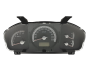 Тахометър Kia Sportage 94003-0Z160 48051