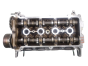 Глава на двигателя Toyota 1.5 1NZ