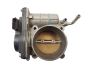 Въздушен амортисьор Renault 161201190R RME60-12 SERA526-01 2.0 16V 1061
