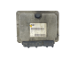 Шофьор IAW4AF.P2 46817813 61600.625.01 Fiat Magneti Marelli 62296