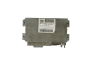 Шофьор IAW16FM.EC 46555914 Fiat Magneti Marelli 36464