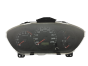 Тахометър Honda Civic HR0291008 78100G020