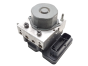 Абсорбционна помпа Dacia Renault 476608644R 0265956035 476606853R 1039