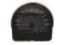 Брояч Fiat Multipla 46760515 110008871010 59244