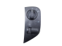 Превключвател за светлина Seat Ibiza 6K1941531