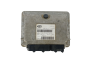 Шофьор IAW4AF.P2 46817813 Fiat Magneti Marelli 39083