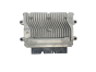 Шофьор 9664127180 21586048-9A PSA Valeo 44743
