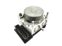 Абсорбционна помпа Renault Clio 3 8200559749 0265800559 0265231804 46608