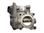 Въздушен амортисьор Renault 161206038R H8201171233 0.9 1.2 TCE 1160