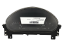 Тахометър Mercedes A W168 A1685404011 56582