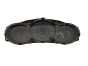 Брояч Hyundai Coupe 94003-27120 2002-5950 2750