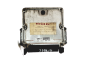 Шофьор PSA 0281010252 9635158180 28FM0163 Bosch 24081