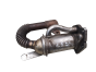 Охладител на отработените газове EGR 147352070R 147357493R 1.5 dci Renault Dacia 1110