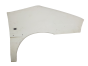 Калници Вдясно Преден край Fiat Ulysse I 1994 - 2002 6622