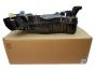 Резервоар Płynu AdBlue Оригинал Peugeot 308 II 1.6-2.0 HDI 9818559380