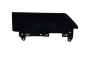 Навигационен дисплей Citroen DS7 9832060780