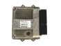 Шофьор MJD6JF.M4 51768657 Fiat FGP 27246