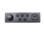 Превключвател Navi Renault Espace 4 8200023452 902201464623