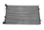 Охладител на двигателната течност Направете VW Audi Skoda 1J0121253N 11210138301 Vika