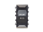 Превключвател Sport Eco Peugeot 308 2 9820253077