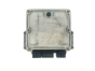 Шофьор PSA 0281011081 9647472780 Bosch 45431