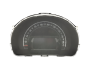 Брояч Renault Twingo 3 248217641R Johnson 44692