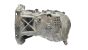 Купа за масло 11116149R 1.5 dci Renault Dacia K9K608 K9KB608