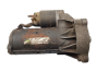 Стартер Citroen Peugeot D7R26 5802M3 1.9D 2.0 2.2 HDI Valeo