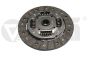 Диск на съединителя 03D141031A 31410005401 VW Seat Skoda
