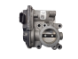 Въздушен амортисьор Renault 161206038R H8201171233 0.9 1.2 TCE 3205
