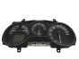 Тахометър Seat Leon 1P0920807E 110080368015 29050