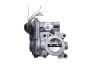 Въздушен амортисьор Renault 161206038R H8201171233 0.9 1.2 TCE 1575