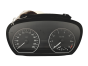Тахометър BMW 1 E87 E81 6983527-01 1024932-44 33170