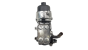Корпус на масления филтър 1103T3 9656830180 2,0 hdi 16v Citroen Peugeot 9810152980