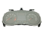 Тахометър Renault Clio 3 8201059899 B 27618