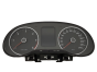 Тахометър VW Polo 6R 6R0920861F 24043