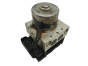 Абсорбционна помпа VW Seat Skoda 6X0614117 6X0907379B Ate 64823