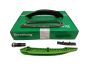 Комплект зъбни вериги A0009931078A B10217 Mercedes-Benz Borsehung