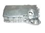 Купа за масло 038103603L 11030039601 VW Audi Seat Skoda Vika