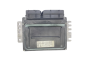 Шофьор MEC32-700 A1 RL Nissan Hitachi