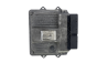 Шофьор FGP MJD6JF.S1 51775008 71600.005.05 Fiat 48264