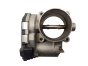 Въздушен амортисьор BK2Q-9E926-AB 0280750537 Ford PSA Bosch 1335