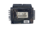 Шофьор 5WY5451B 96801808 D42 3BPB 9J Chevrolet Kemsco 50884