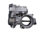 Въздушен амортисьор 55258454 48DTE3F Alfa Jeep Fiat Suzuki 1003