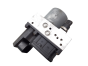 Абсорбционна помпа Smart Fortwo 0012793V002 0265950077 0130108078 Bosch 1365