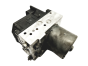 Абсорбционна помпа Alfa Romeo 147 51758544 0265950165 Bosch