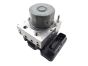 Абсорбционна помпа Renault Smart 476605476R A4539001205 0265956403 1080