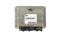 Шофьор IAW4AF.P2 46817813 Fiat Magneti Marelli 26302