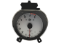 Оборотна маса Alfa Romeo 156 156034467 503350010100 28687