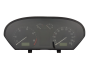 Тахометър Skoda Fabia 6Y1919880D 110080015007 21028